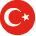 Türkçe