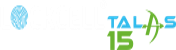 Lockcell Logo