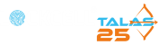 Lockcell Logo