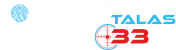 Lockcell Logo